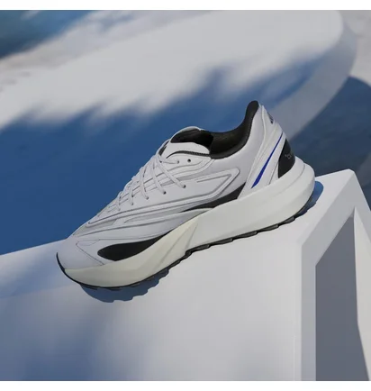 Кроссовки мужские Adidas Performance Lightblaze White JS1989