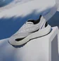 Кроссовки мужские Adidas Performance Lightblaze White JS1989
