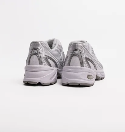 Кроссовки мужские New Balance 740 White U740WM2