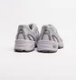 Кроссовки мужские New Balance 740 White U740WM2