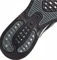 Кроссовки женские Adidas Supernova + Running Shoes Black FX2432