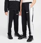Спортивный костюм детский Nike Academy Black FZ5309-010__FZ5310-010