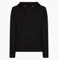 Худи мужское 47 Brand Yankees Base Runner Brushed Fl Black 564970Jk-Fs