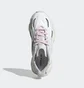 Кроссовки женские Adidas Ozweego Celox W White H04261