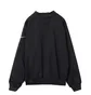 Бомбер мужской Air Jordan Essentials Lightweight Renegade Black HF9367-010