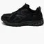 Кроссовки мужские New Balance 610 Black Phantom Black ML610TBB