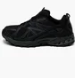 Кроссовки мужские New Balance 610 Black Phantom Black ML610TBB