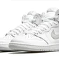 Кросівки чоловічі Air Jordan 1 Retro High 85 White BQ4422-100