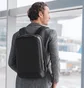 Рюкзак унісекс Mark Ryden Biz Black MR9008-17