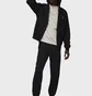 Спортивный костюм мужской Air Jordan Brooklyn Black FV7289-010__FV7277-010