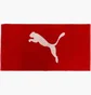 Рушник Puma Team Red 054552-02