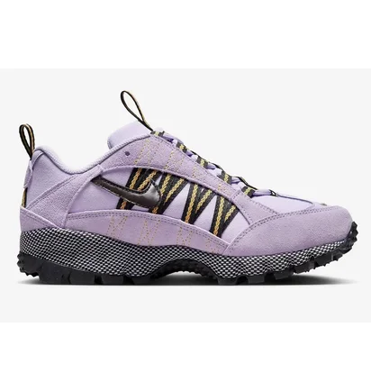 Кросівки жіночі Nike Air Humara Violet FB9982-500