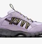 Кросівки жіночі Nike Air Humara Violet FB9982-500