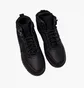 Кроссовки мужские Nike Court Borough Mid Winter Black AA0547-002