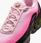 Кроссовки женские Nike W Air Max Dn Premium Pink HQ0013-600
