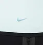 Толстовка дитяча Nike Tech Fleece Light Blue HV5867-474