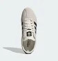 Кроссовки женские Adidas Tokyo Grey JI0182
