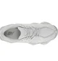Кроссовки унисекс New Balance 9060 Grey U9060IAB
