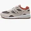 Кросівки чоловічі Saucony Shadow 6000 Grey S70441-50