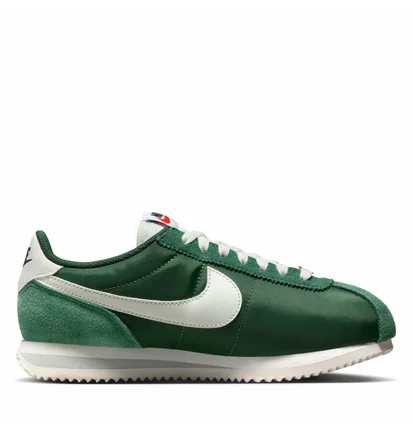 Кроссовки женские Nike Cortez Green DZ2795-300