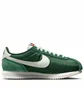 Кроссовки женские Nike Cortez Green DZ2795-300