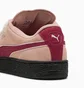 Кроссовки женские Puma Suede Xl Sk8 Pink 401252-01