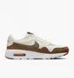 Кросівки жіночі Nike Air Max Sc Se Brown/Beige Dx9501-100