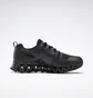 Кроссовки мужские Reebok Zigwild Trail 6 Shoes Black Fx1433