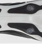 Бутсы мужские Puma King Pro Fg/Ag Black/Grey 107862-01