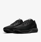 Кроссовки мужские Nike Air Zoom Pegasus 37 Black BQ9646-005