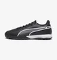 Сороконіжки унісекс Puma King Pro Tt Football Boots Black 107255-01