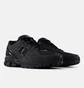 Кросівки чоловічі New Balance 1906 Black U1906WFD