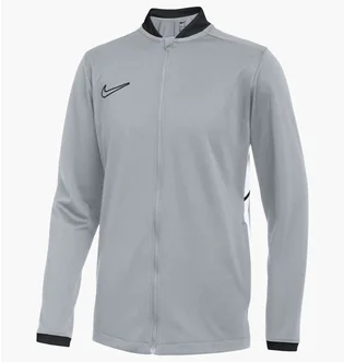 Джемпер детский Nike Dri-Fit Academy 25/27 Wolf Grey FZ9836-012