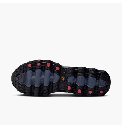 Кроссовки мужские Nike Air Max Dn8 Blue FQ7860-001