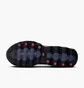 Кроссовки мужские Nike Air Max Dn8 Blue FQ7860-001