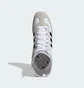 Кроссовки женские Adidas Japan H White JQ7635