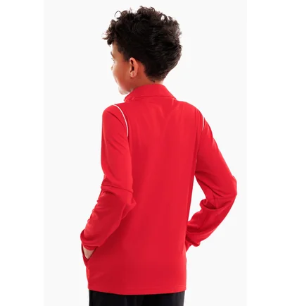 Олімпійка дитяча Nike Dri-Fit Park 20 Red FJ3026-657