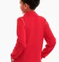 Олімпійка дитяча Nike Dri-Fit Park 20 Red FJ3026-657
