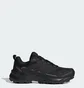 Кросівки чоловічі Adidas Terrex Skychaser Ax5 Gore-Tex Black JQ2210