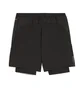 Шорти чоловічі Puma Run Velocity 2In1 Black 526611-01