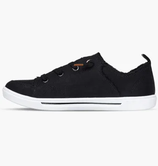 Кеди жіночі Skechers Bobs B Cute 2.0 Black 114150-BLK