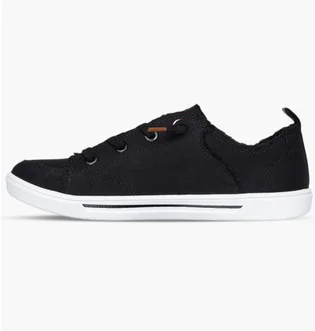 Кеды женские Skechers Bobs B Cute 2.0 Black 114150-BLK