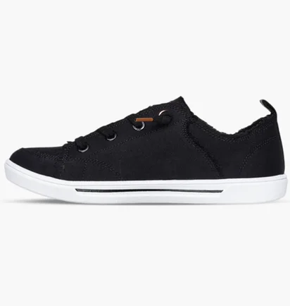 Кеди жіночі Skechers Bobs B Cute 2.0 Black 114150-BLK