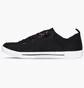 Кеди жіночі Skechers Bobs B Cute 2.0 Black 114150-BLK