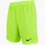Шорты мужские Nike M Nk Dry Park Iii Short Nb K Green Bv6855-702