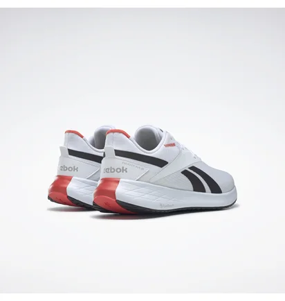 Кроссовки мужские Reebok Energen Run 2 White GY5178