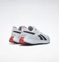Кроссовки мужские Reebok Energen Run 2 White GY5178
