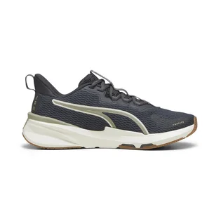 Кросівки жіночі Puma Pwr Frame Black 377970-09