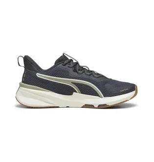 Кроссовки женские Puma Pwr Frame Black 377970-09