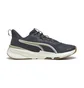Кросівки жіночі Puma Pwr Frame Black 377970-09